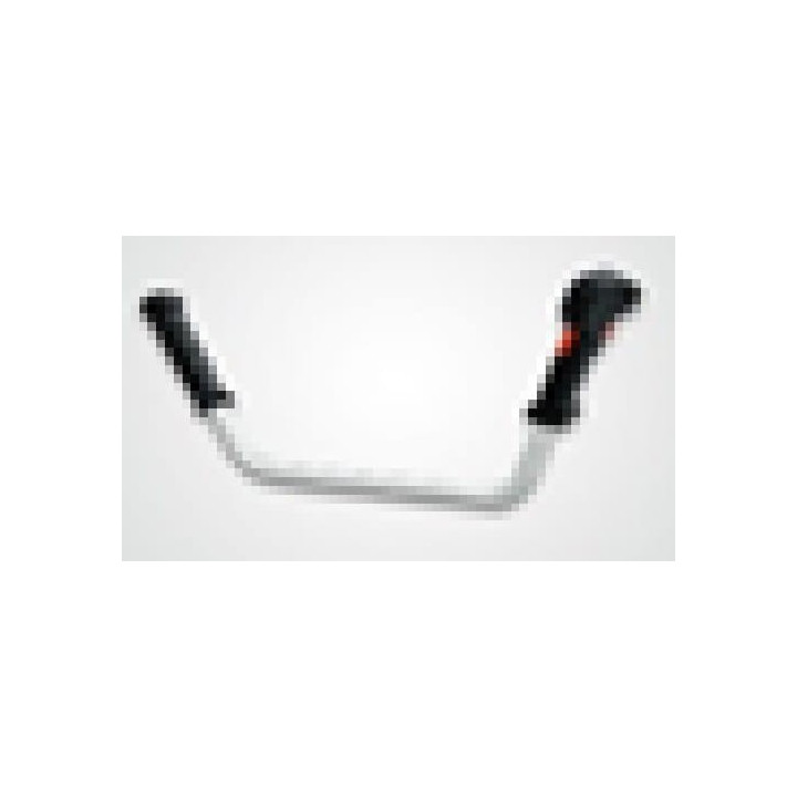 RĄCZKA DO KD5042 KD5044 nr2732
