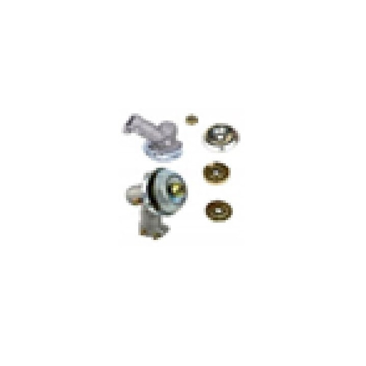 PRZEKŁADNIA DO KOSY KD5042 KD5044 nr2735