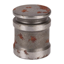 TŁOCZEK DO KD1692 nr2736