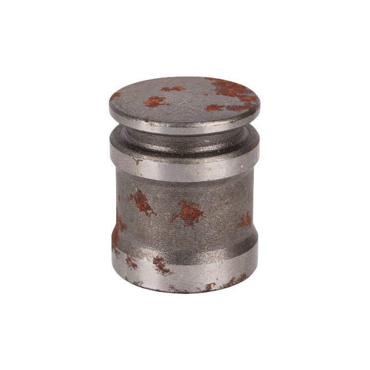 TŁOCZEK DO KD1692 nr2736