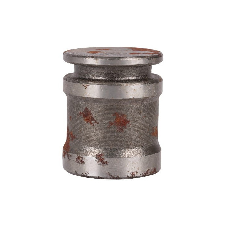 TŁOCZEK DO KD1692 nr2736