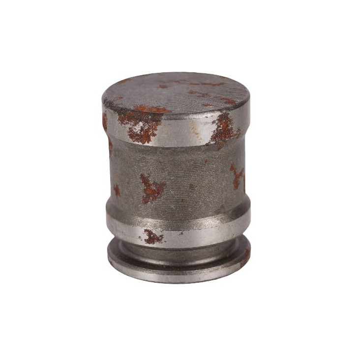 TŁOCZEK DO KD1692 nr2736