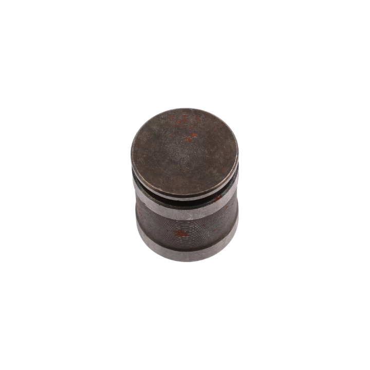 TŁOCZEK DO KD1692 nr2736
