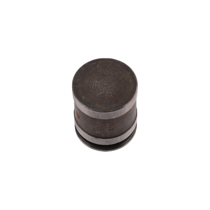 TŁOCZEK DO KD1692 nr2736
