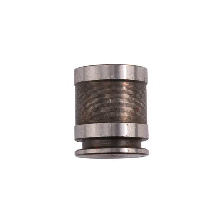 TŁOCZEK DO KD1692 nr2736