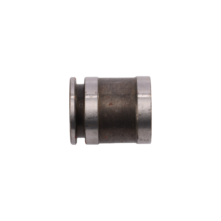 TŁOCZEK DO KD1692 nr2736