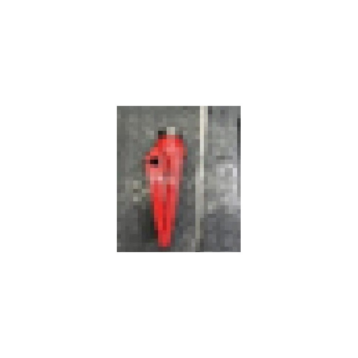 ROZPIERAK DO KD327 nr2738
