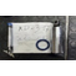 TŁOCZEK DO KD327 nr2739