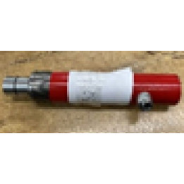 SIŁOWNIK DO KD327 nr2740