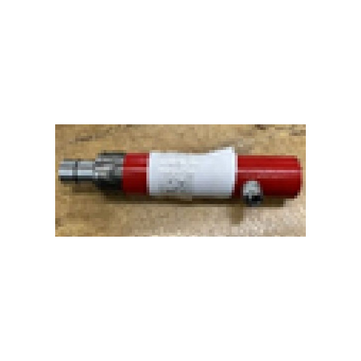 SIŁOWNIK DO KD327 nr2740