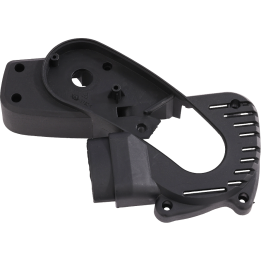 OBUDOWA LEWA KD1680 nr2743