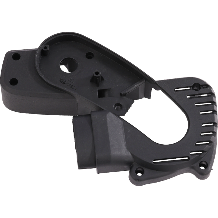 OBUDOWA LEWA KD1680 nr2743