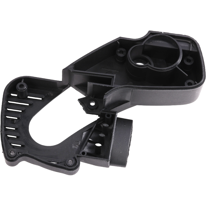 OBUDOWA LEWA KD1680 nr2743