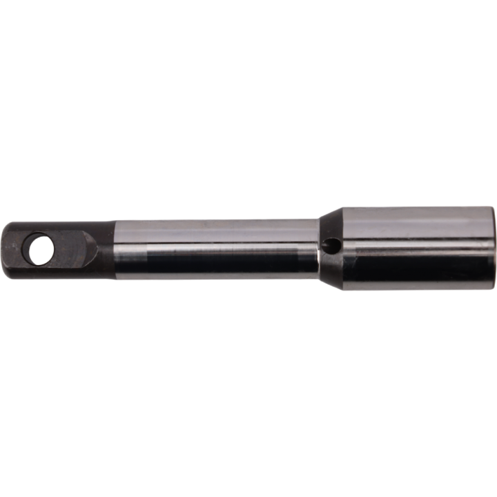 TŁOCZEK DO KD1744 nr2746