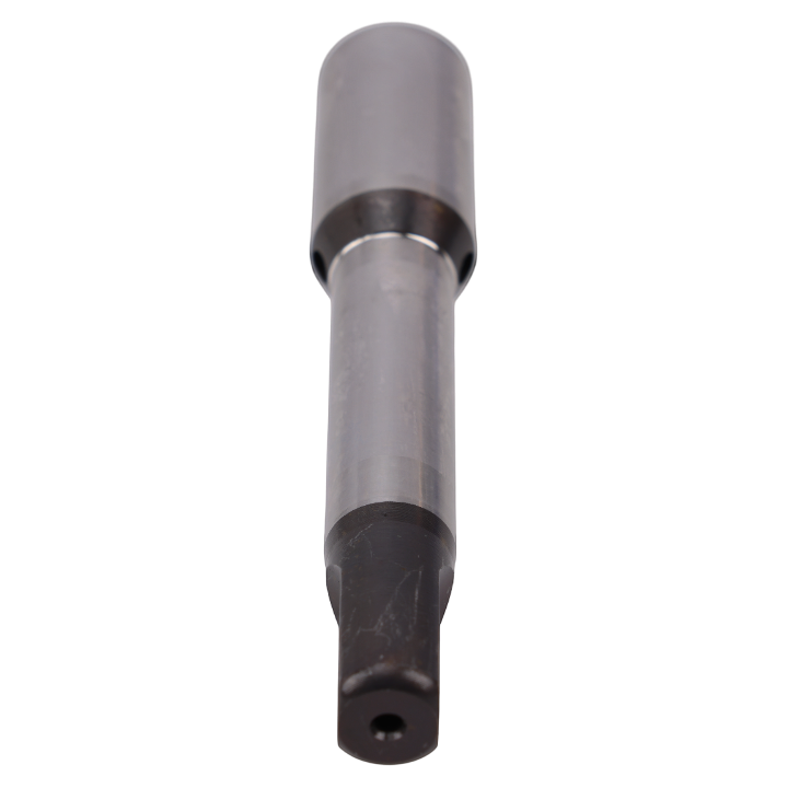 TŁOCZEK DO KD1744 nr2746