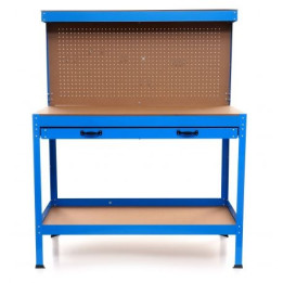 TABLICE, PŁYTY DO KD640 nr2747