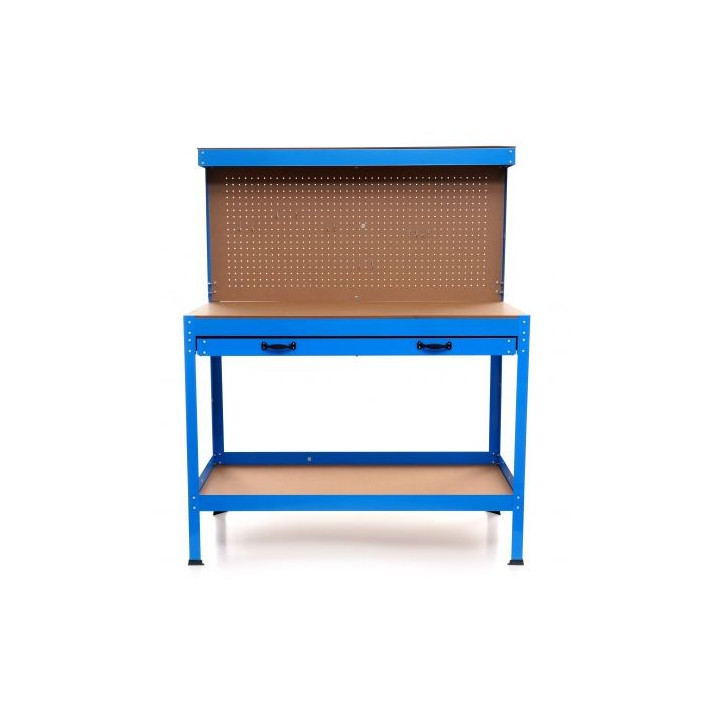 TABLICE, PŁYTY DO KD640 nr2747