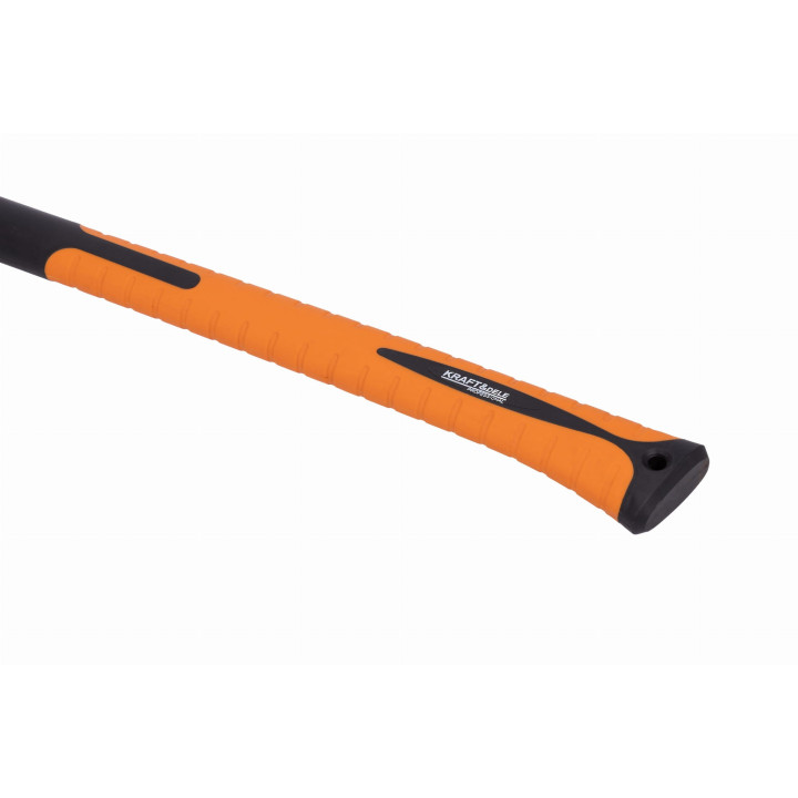 Siekiera z trzonkiem fiberglass 2kg 85cm KD292
