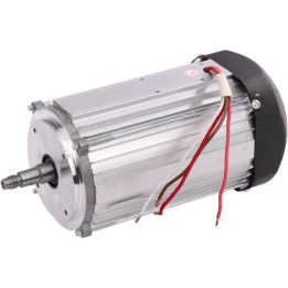 SILNIK DO KD1372 nr2752