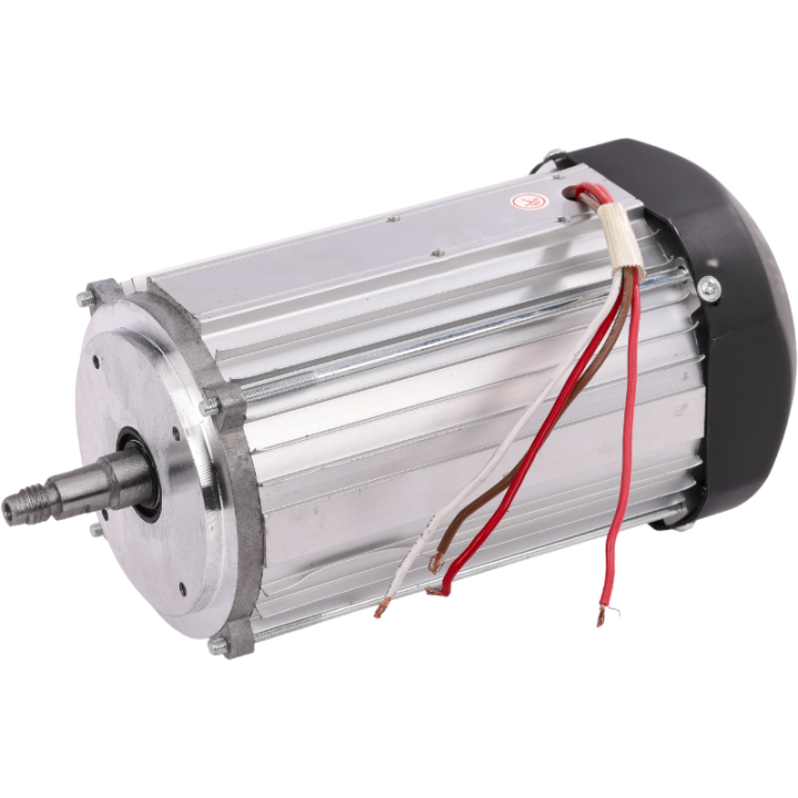 SILNIK DO KD1372 nr2752