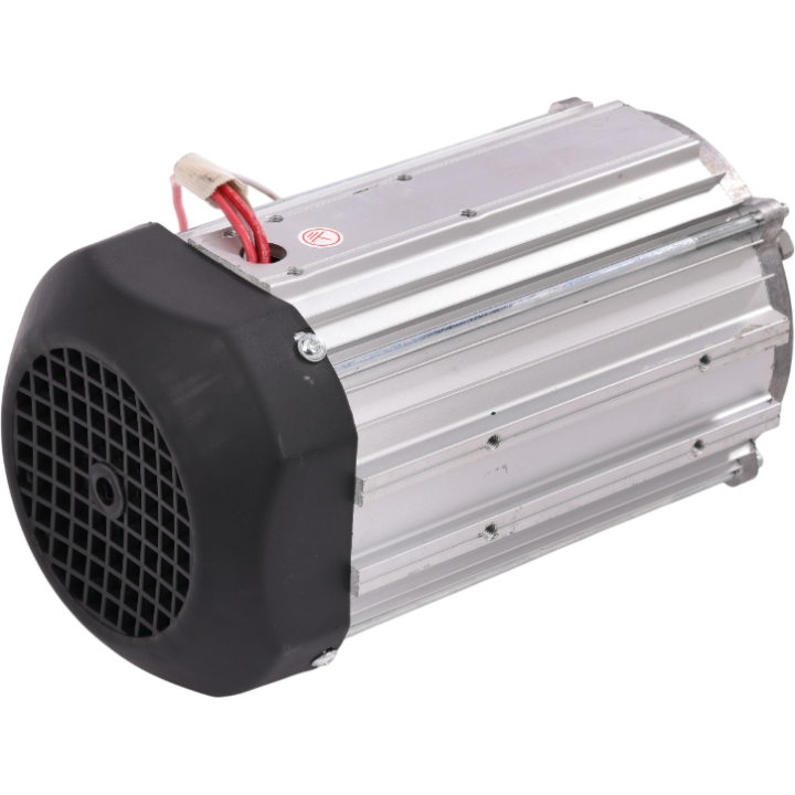 SILNIK DO KD1372 nr2752