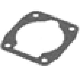 USZCZELKA CYLINDRA KD401 nr2754