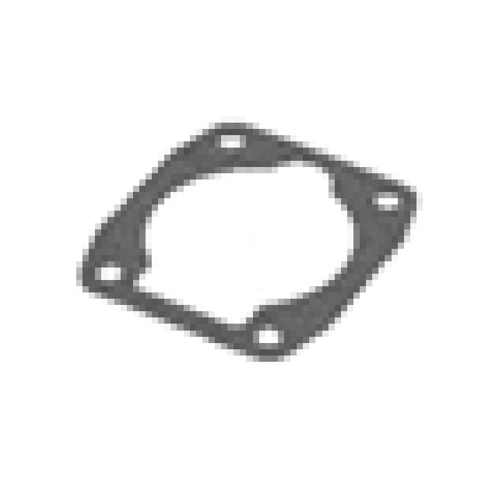 USZCZELKA CYLINDRA KD401 nr2754