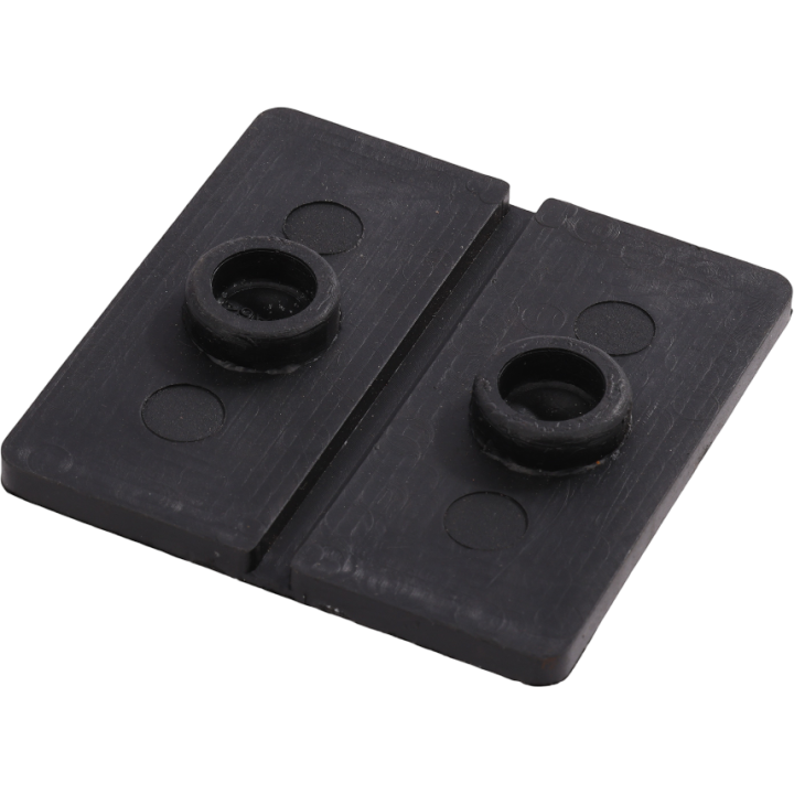 ŚLIZG DOLNY DO KD5206 KD5207 GRUBY nr2759