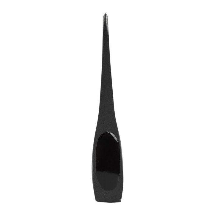 Siekiera z trzonkiem fiberglass 1250g 66cm KD287