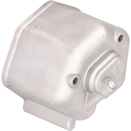 OBUDOWA GŁOWICY KD154 nr2812