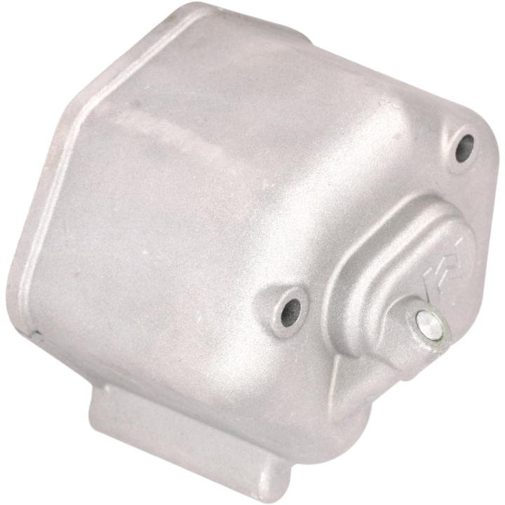 OBUDOWA GŁOWICY KD154 nr2812