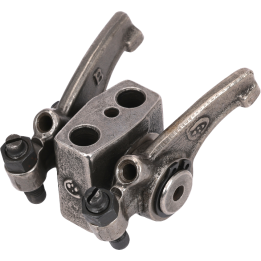 POPYCHACZ ZAWORU KD199 nr2814