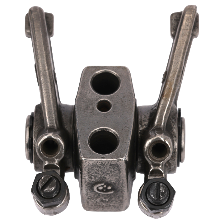 POPYCHACZ ZAWORU KD199 nr2814