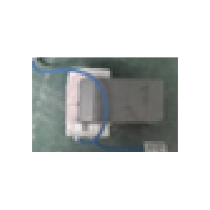 STOJAN 0WDS-2503 nr2765