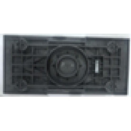 PODSTAWA/PAD 0WDS-2503 nr2769