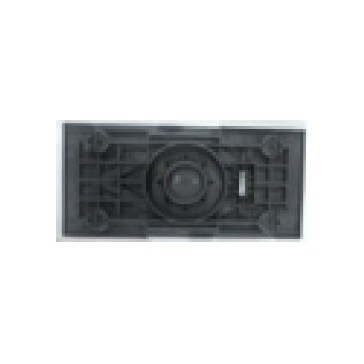 PODSTAWA/PAD 0WDS-2503 nr2769