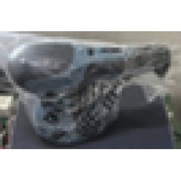 OBUDOWA 0WDS-2505 nr2776