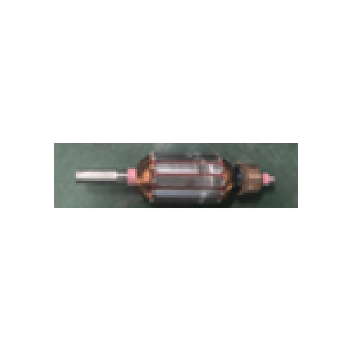 WIRNIK 0WDS-2501 nr2780