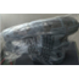 OBUDOWA 0WDS-2501 nr2784