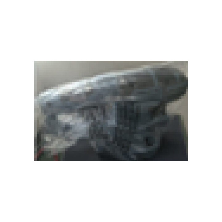 OBUDOWA 0WDS-2501 nr2784