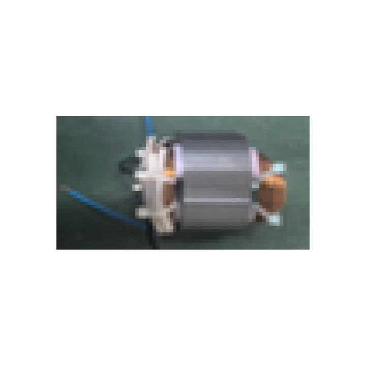 STOJAN 0WDS-2502 nr2786