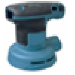OBUDOWA 0WDS-2502 nr2788