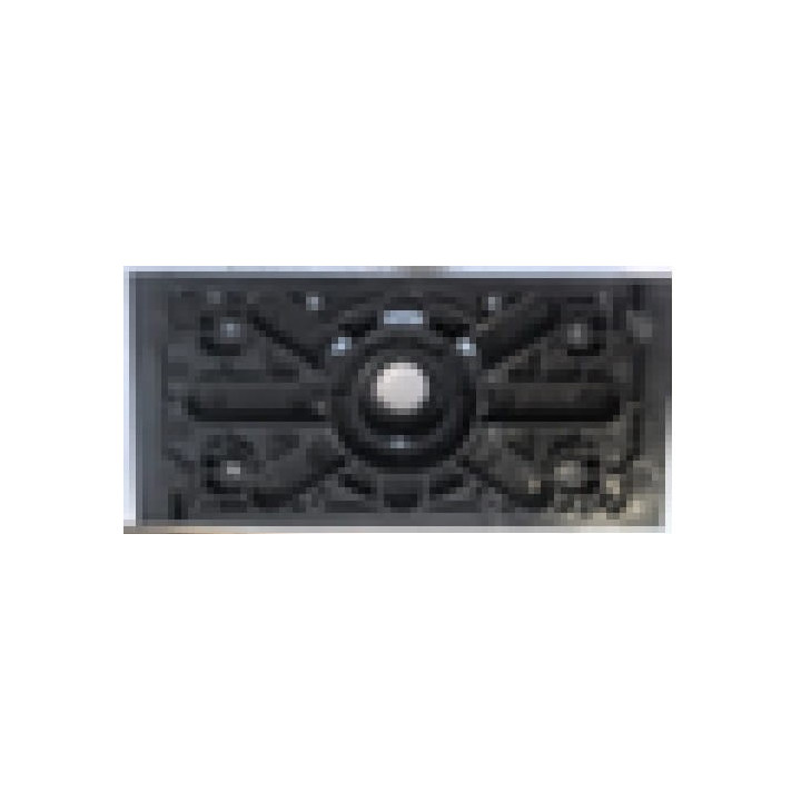 PODSTAWA/PAD 0WDS-2504 nr2791