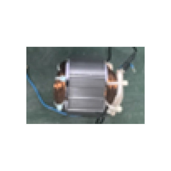 STOJAN 0WDS-2504 nr2792