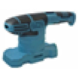 OBUDOWA 0WDS-2504 nr2794