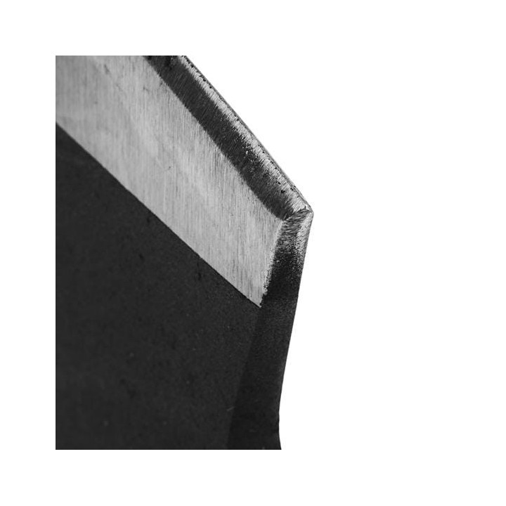 Siekiera z trzonkiem fiberglass 1250g 66cm KD287
