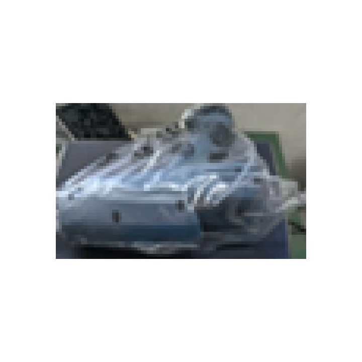OBUDOWA 0WDS-2511 nr2802