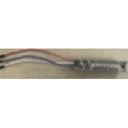 GRZAŁKA 0WDS-2510 nr2803