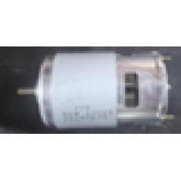 SILNIK 0WDS-2525 nr2805
