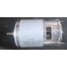 SILNIK 0WDS-2526 nr2808